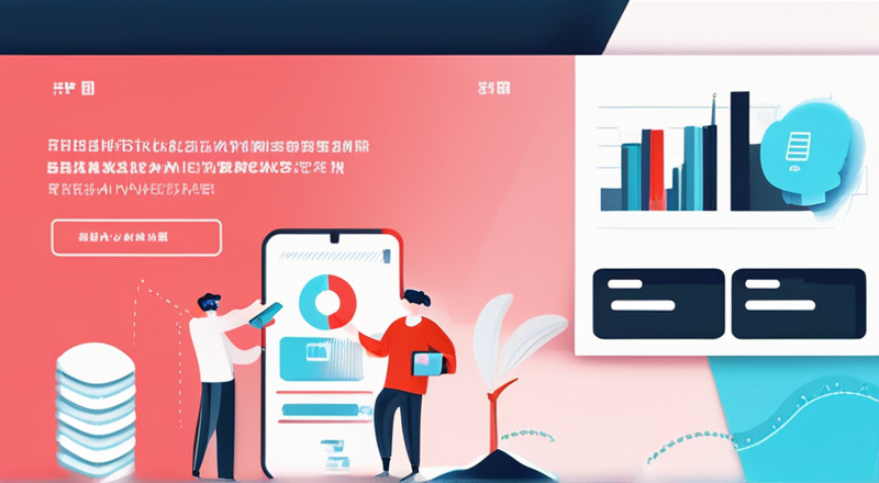 合思银企直联系统:简化企业支付和对账操作