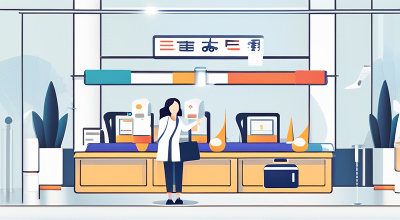 珠海差旅费报销系统演示