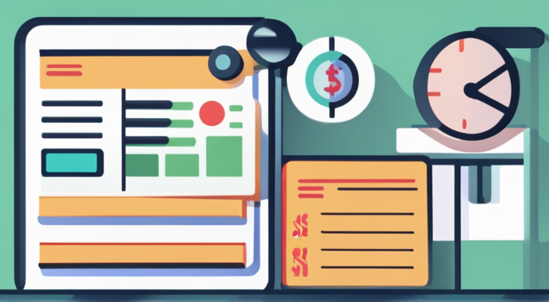 报销最好用软件有哪些