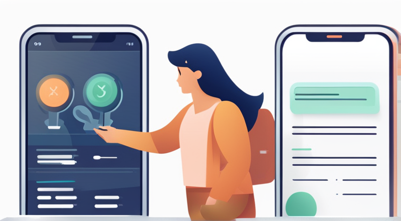 费用报销软件单机版