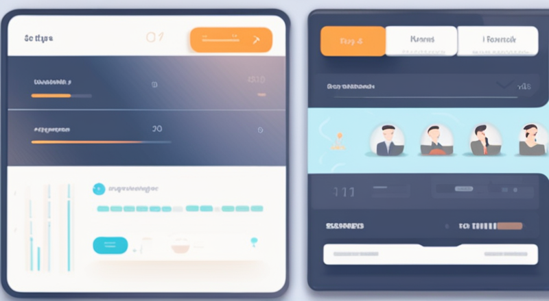 钉钉软件怎么报销和审批