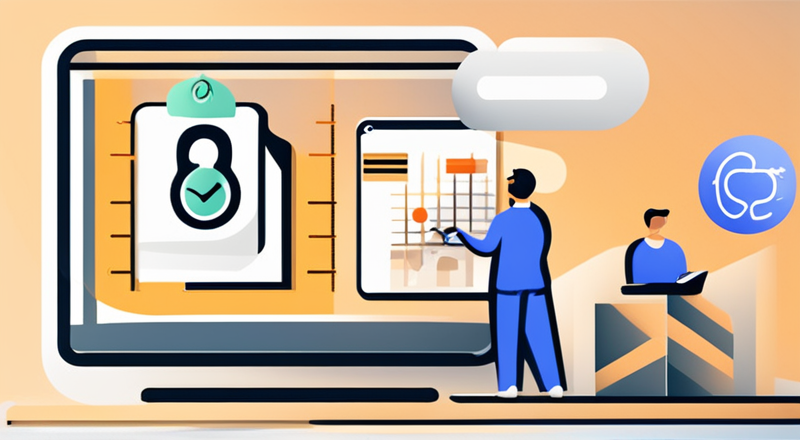 管理报销记账的软件