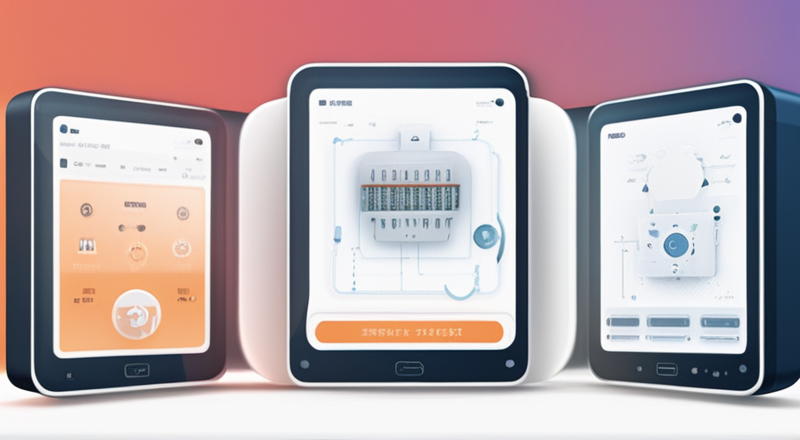 合思费控和cbs集成