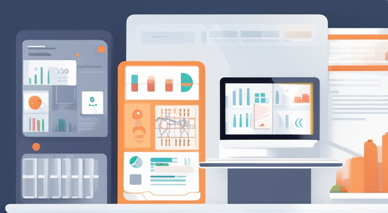 汇什么报销软件