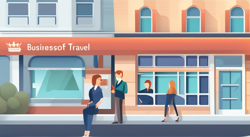 金山差旅报销软件