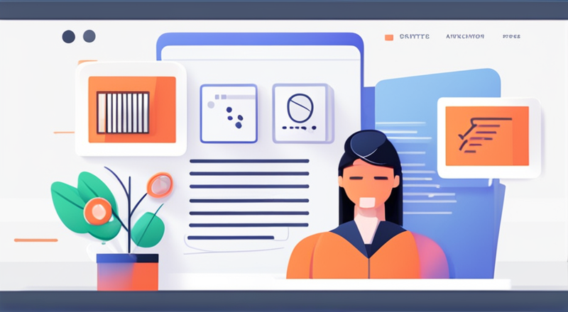 免费收据报销软件