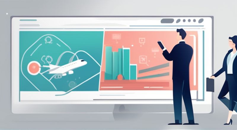 差旅管理成本控制优化策略解决方案