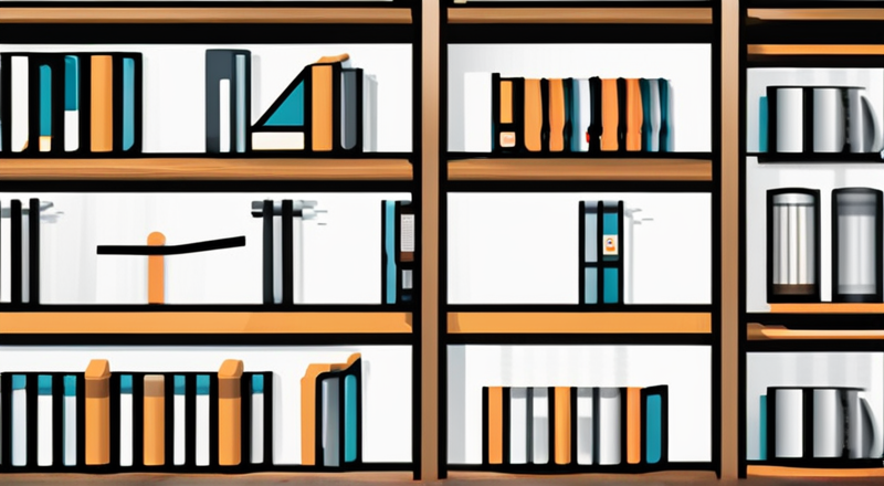 适合电子图书行业的差旅报销系统解决方案