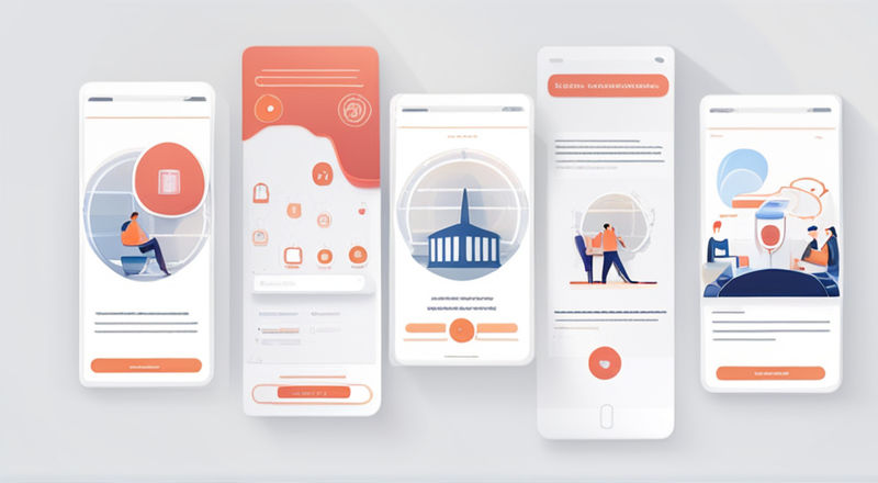 适合生物医学行业的差旅管理系统解决方案