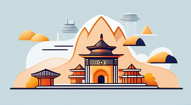 内蒙古乌兰察布哪家差旅公司好