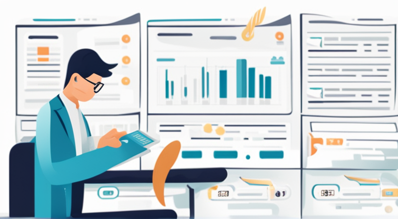 财务报销类别有哪些？全面解析企业常见报销项目