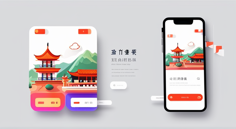 广西玉林哪家差旅公司好