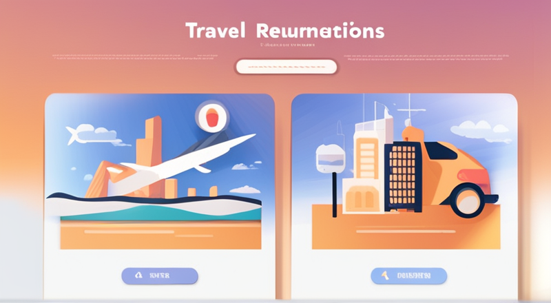适合景点旅游行业的差旅报销系统解决方案