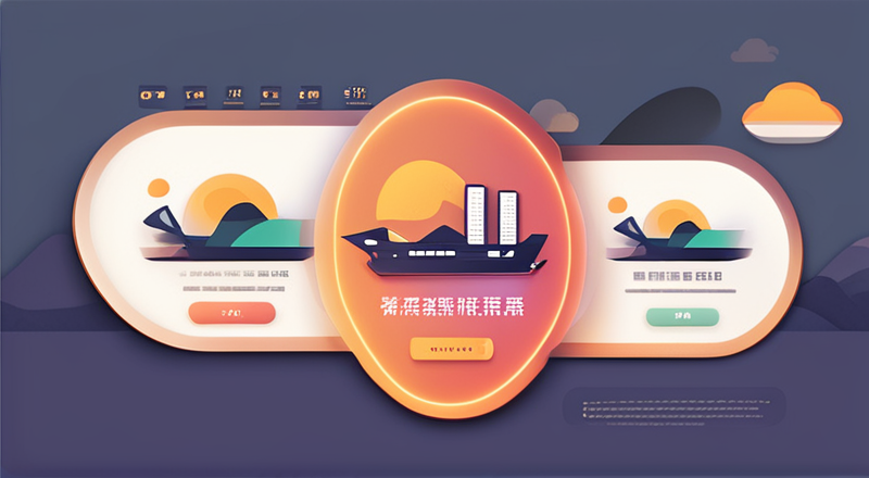 海南琼海哪家差旅公司好