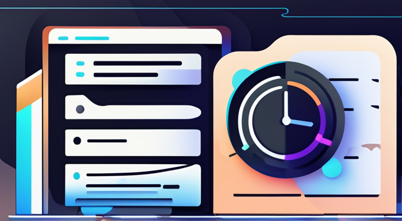 电子化会计档案管理软件如何支持财务数据的云端备份与恢复？