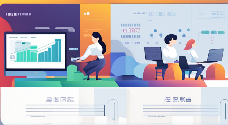 合思银企直联系统,提升企业财务报告的精准度