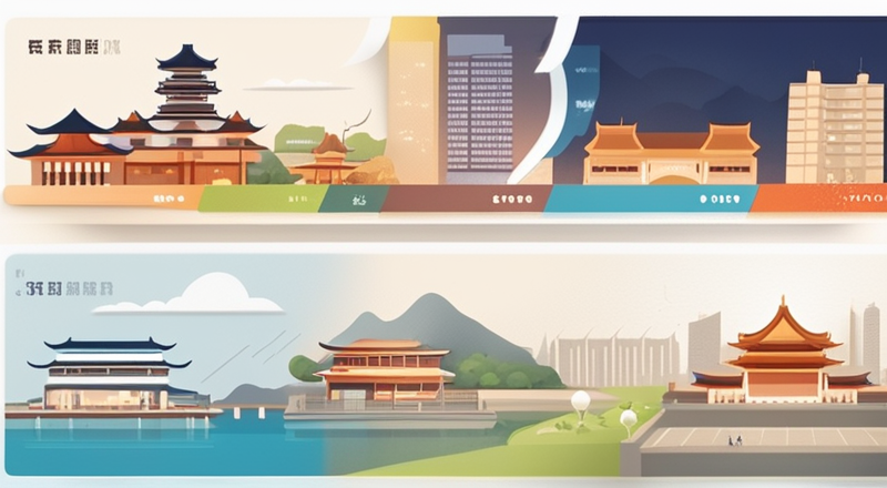 广东清远哪家差旅公司好