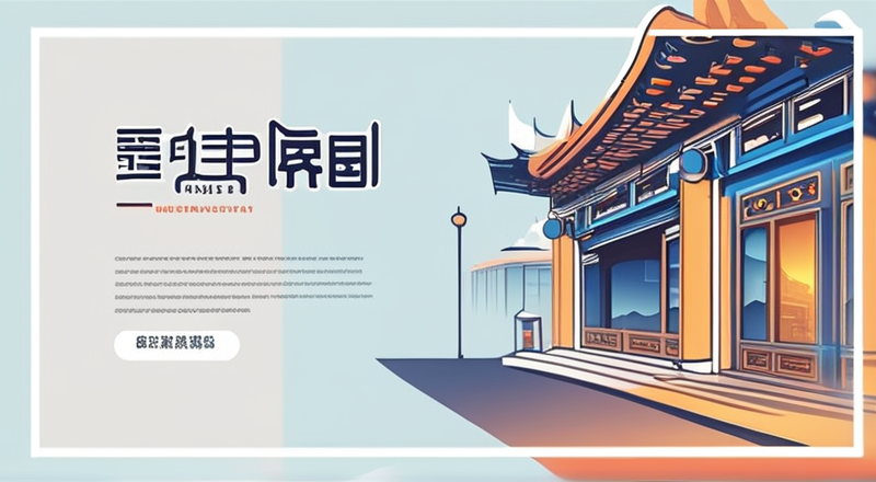 江苏淮安哪家差旅公司好