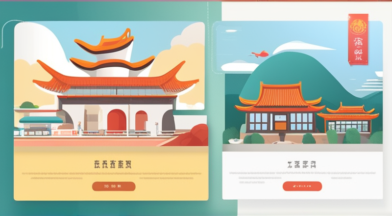 浙江衢州哪家差旅公司好