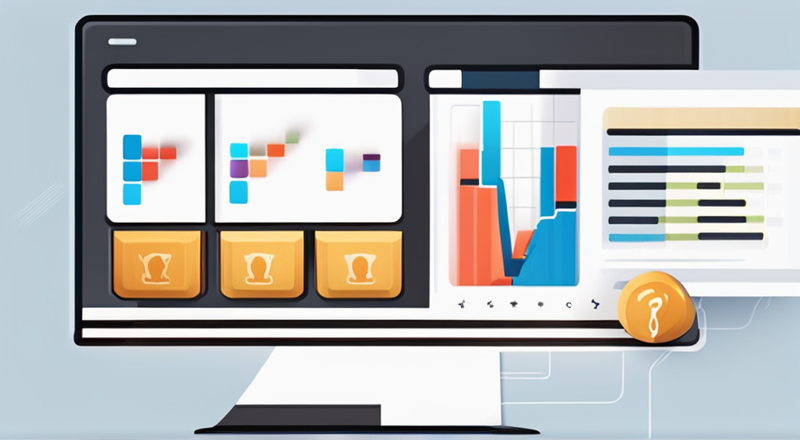 电子化会计档案管理软件如何提升企业档案的查找与检索效率？