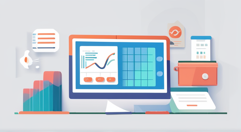 报销记账软件推荐