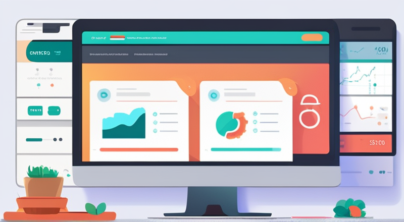 财务软件报销吗