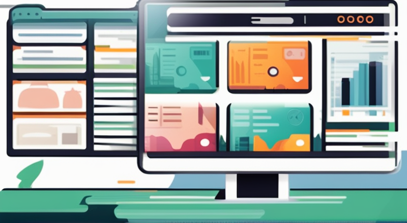 单位报销路费的软件