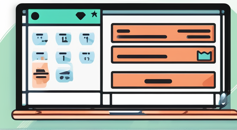 钉钉软件怎么写报销单号