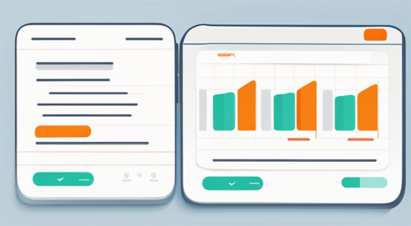 费用报销软件多少钱