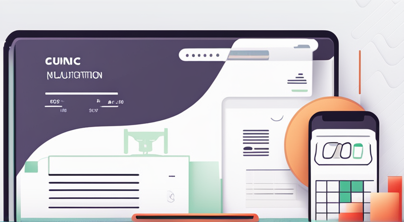 广东电子票据平台