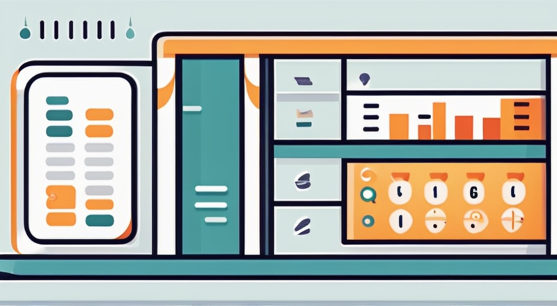 会计报销用什么软件查