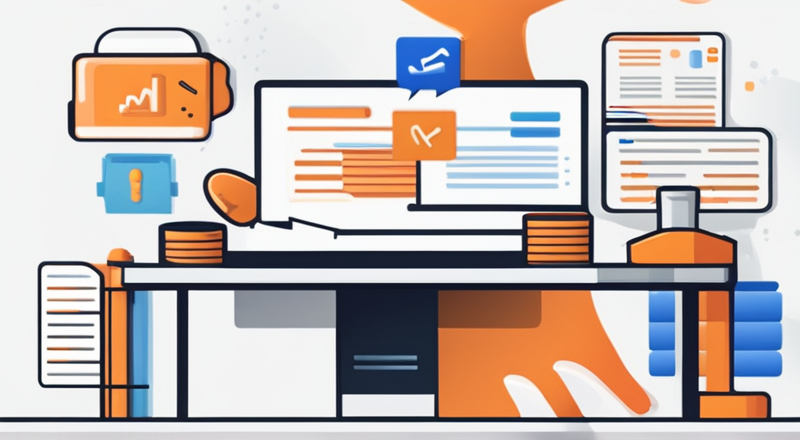 免费线上报销软件有哪些