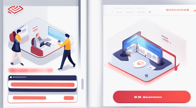 京东报销软件哪个好
