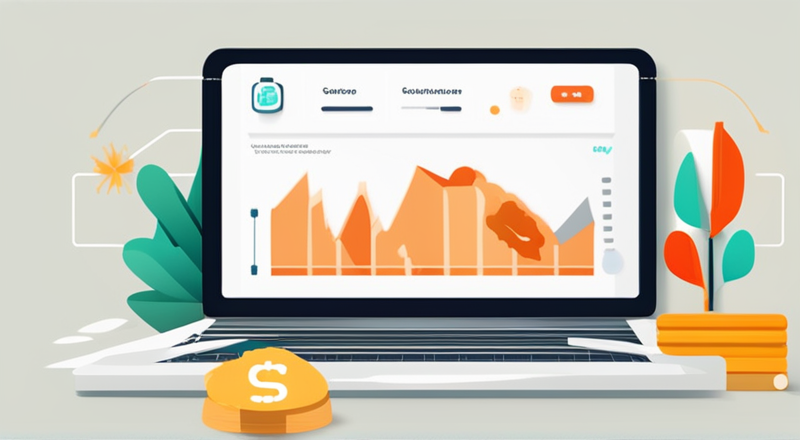 旅游服务行业费控报销系统