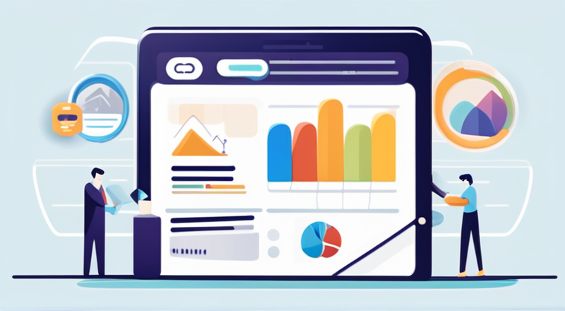 适合客户满意度提升行业的费控报销系统解决方案