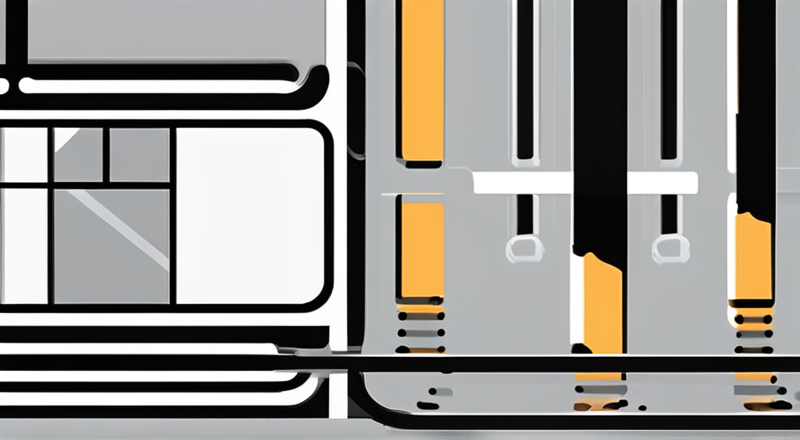 适合水泥行业的财务报销系统解决方案