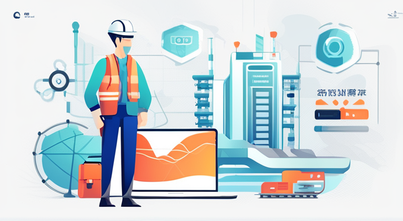 适合石油化工行业的差旅管理系统解决方案