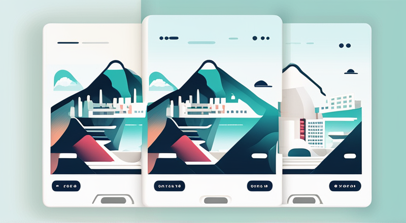 河南平顶山哪家差旅公司好