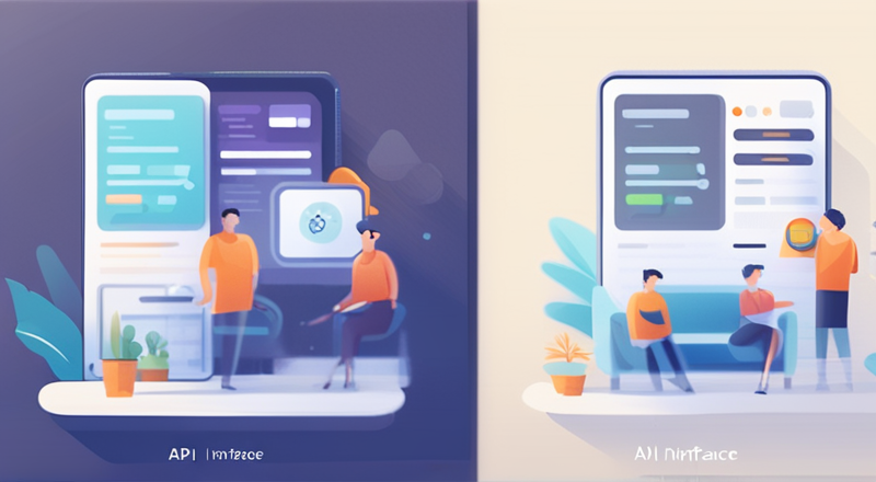 网络报销系统的API接口设计