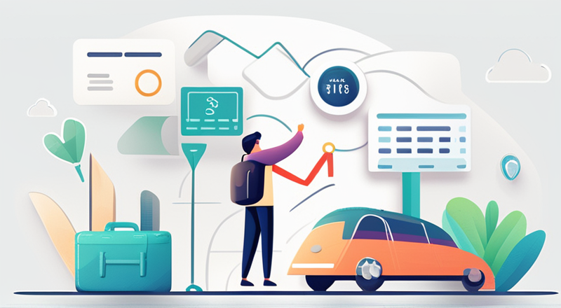 差旅费用优化如何进行？