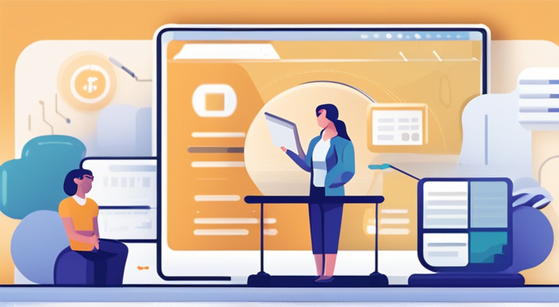 电子发票管理平台免费体验，立即申请