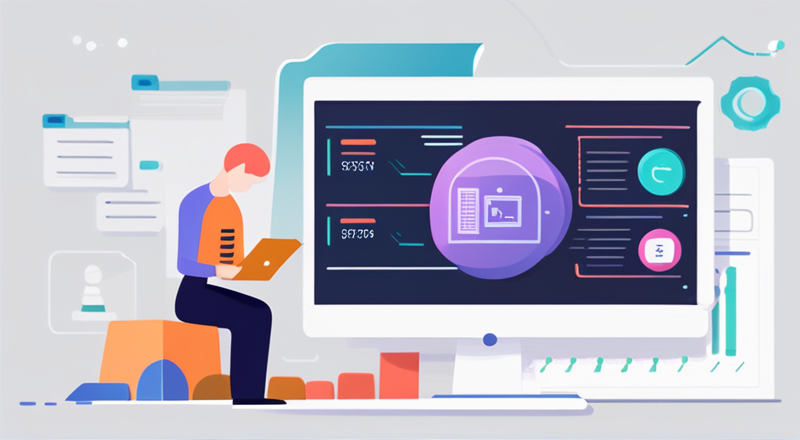 财务档案管理系统的智能化功能如何帮助企业提高数据安全性？