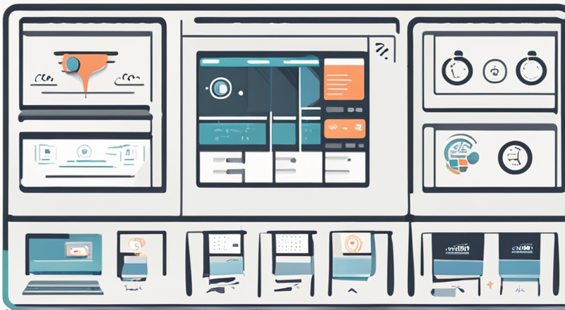 财务审批系统的新一代智能化功能，如何帮你节省时间？
