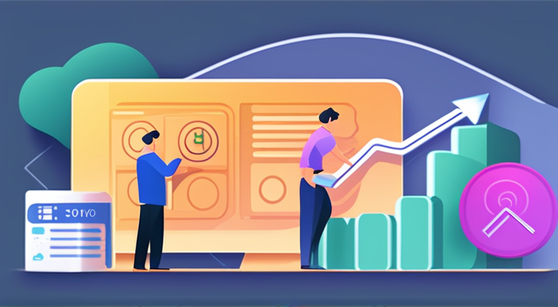 财务费控报销：优化报销流程，减少财务漏洞