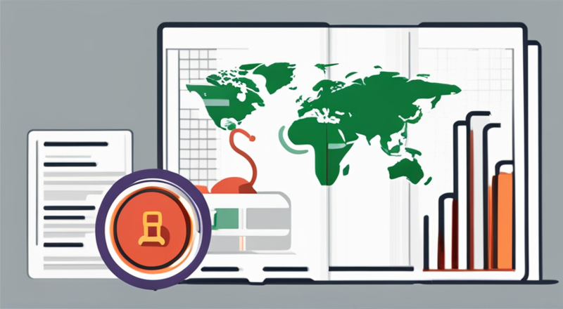 免费下载《2024中国企业差旅管控分析报告》：如何降低差旅管理中的误差与风险