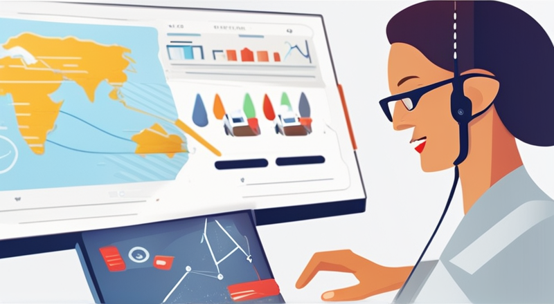 差旅系统集成对企业人力资源管理的影响