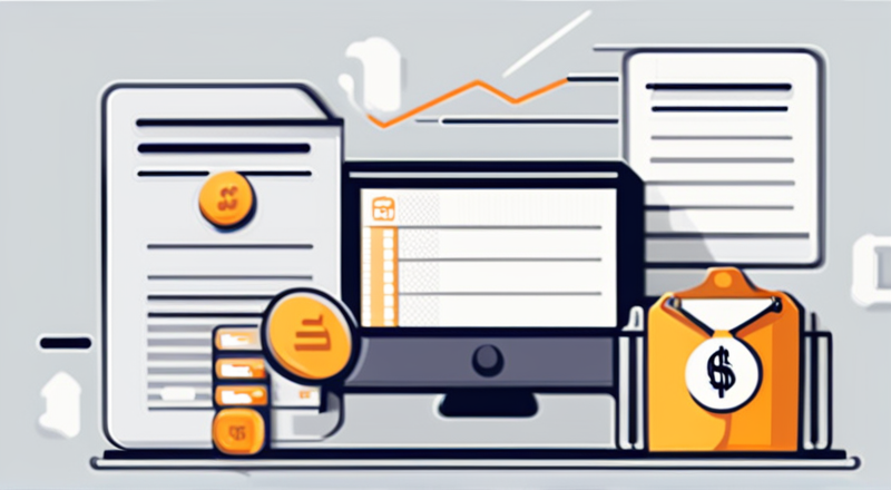 电子发票推广背景下，合思助力企业报销管理高效运转