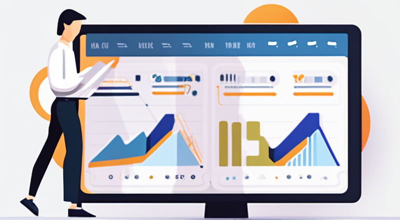 合思财务收支管理系统，提升企业财务决策的准确性与及时性