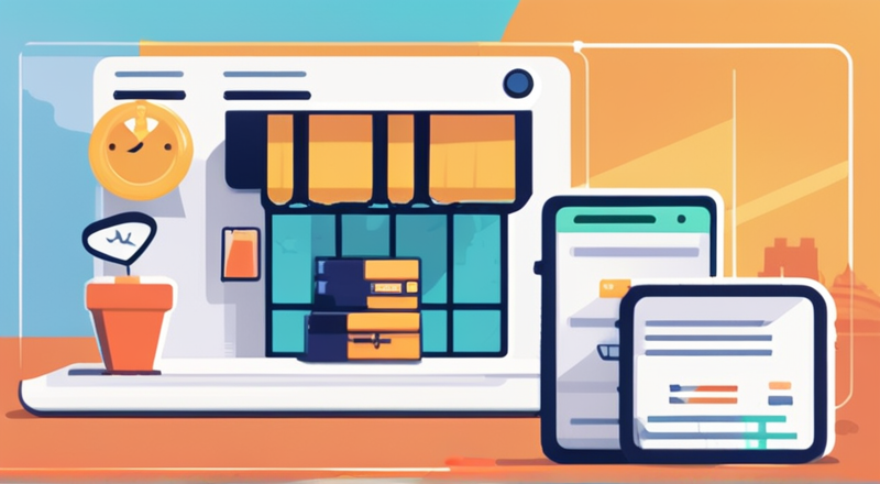 差旅报销系统哪个好用