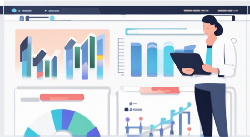 报销软件使用情况报告